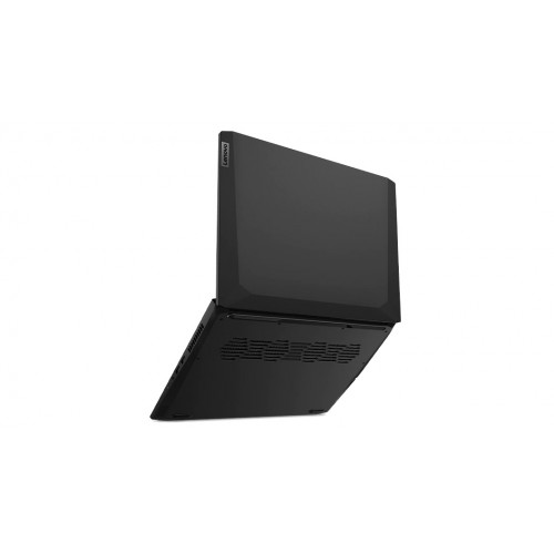 Gallery Preview Image - 1