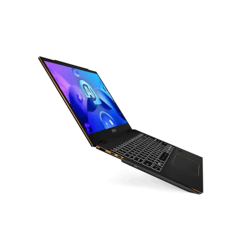 Gallery Preview Image - 2