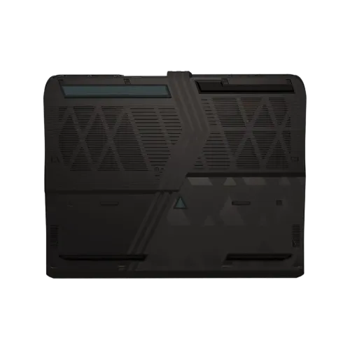 Gallery Preview Image - 5