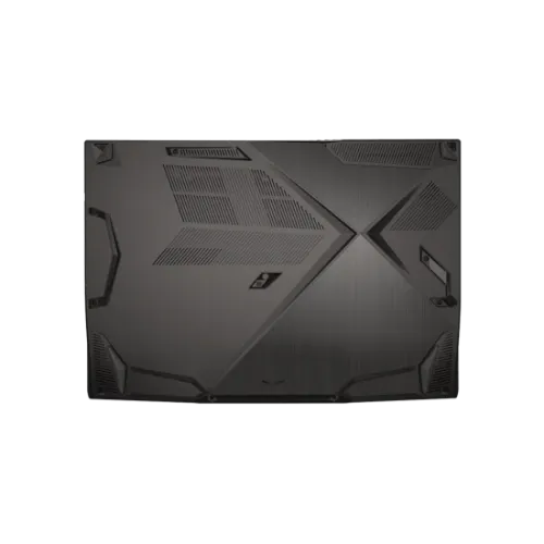 Gallery Preview Image - 2