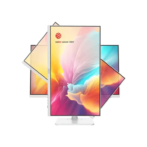 Gallery Preview Image - 1