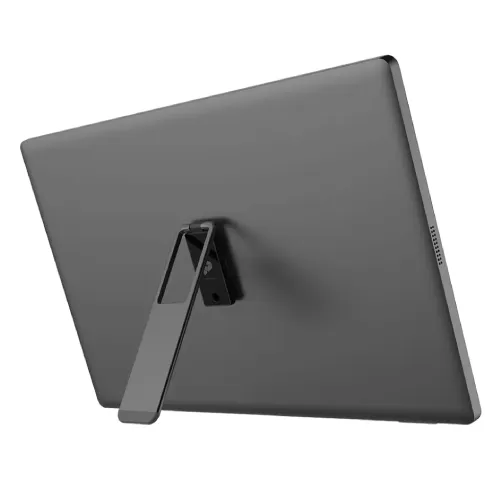 Gallery Preview Image - 4