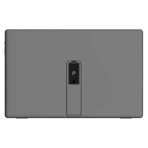 Gallery Preview Image - 5