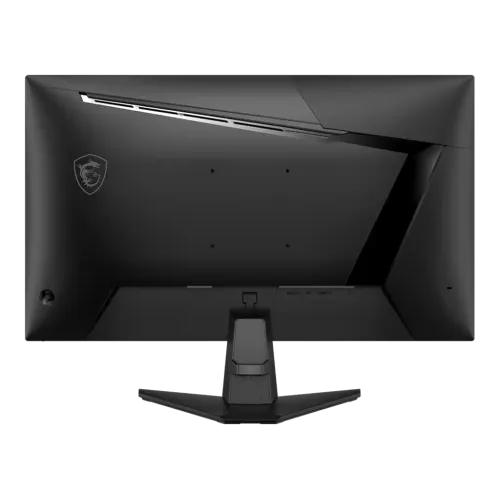 Gallery Preview Image - 3
