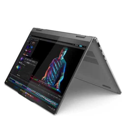 Gallery Preview Image - 2