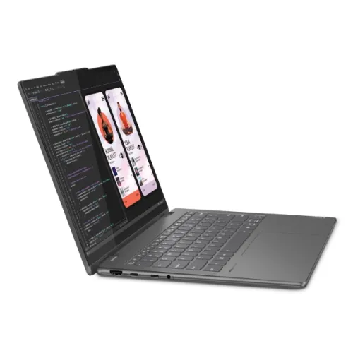 Gallery Preview Image - 4