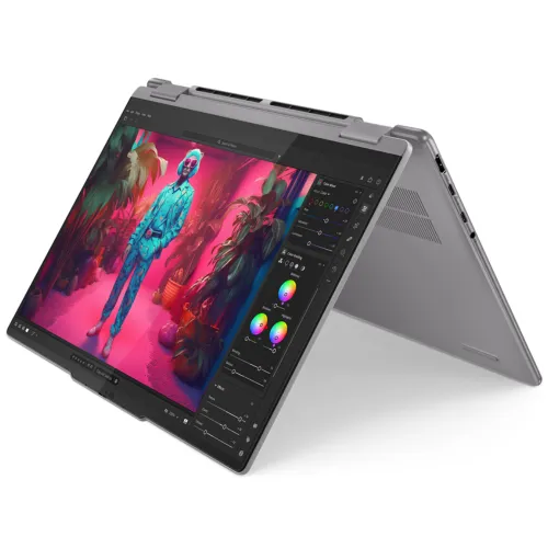 Gallery Preview Image - 1