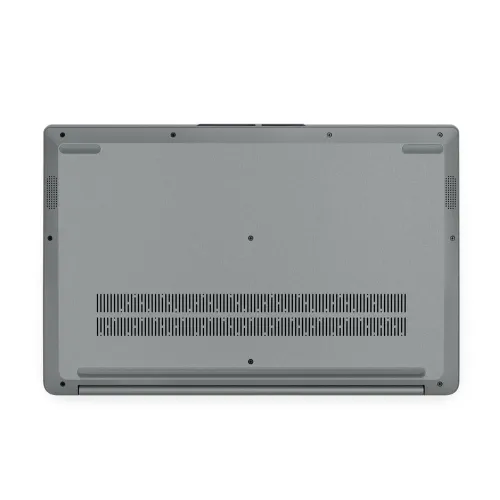 Gallery Preview Image - 4