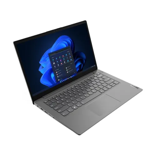 Gallery Preview Image - 2