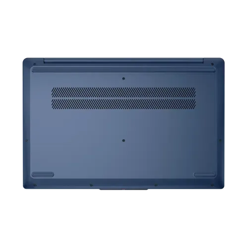 Gallery Preview Image - 2