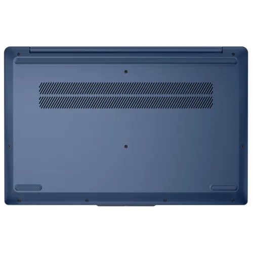 Gallery Preview Image - 5