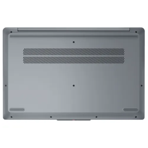 Gallery Preview Image - 5