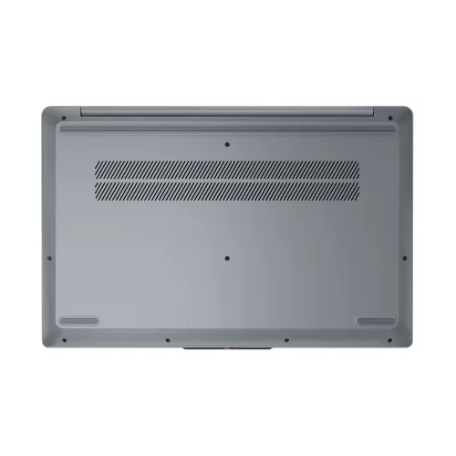 Gallery Preview Image - 5