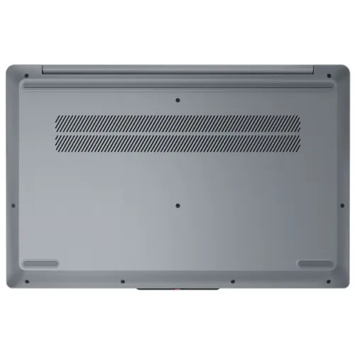 Gallery Preview Image - 5