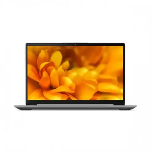 Gallery Preview Image - 1