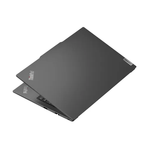Gallery Preview Image - 3