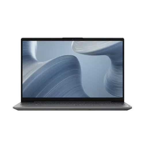 Gallery Preview Image - 2