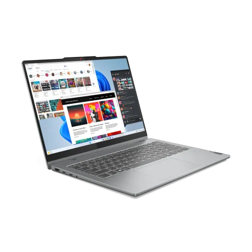 Gallery Preview Image - 3