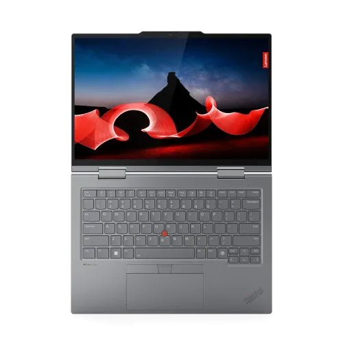 Gallery Preview Image - 2