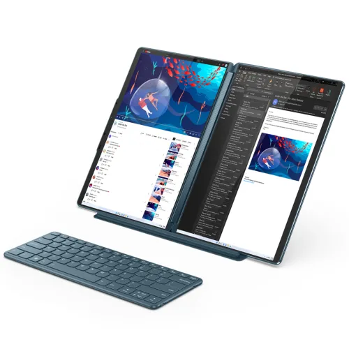 Gallery Preview Image - 4