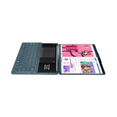 Gallery Preview Image - 2