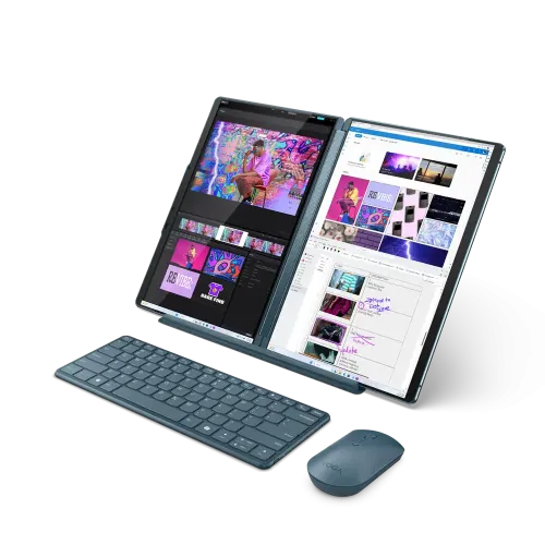 Gallery Preview Image - 3