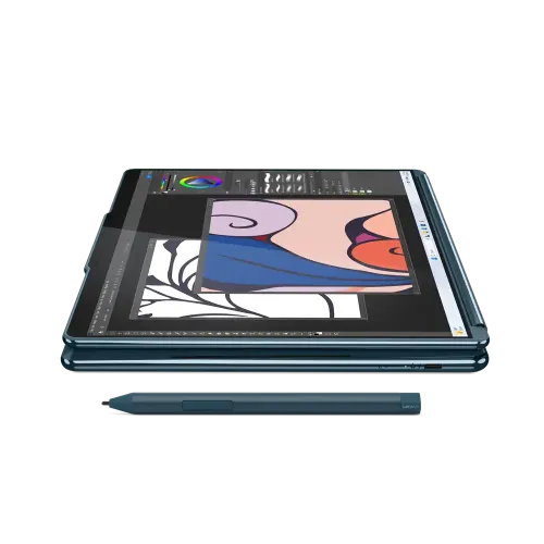 Gallery Preview Image - 4