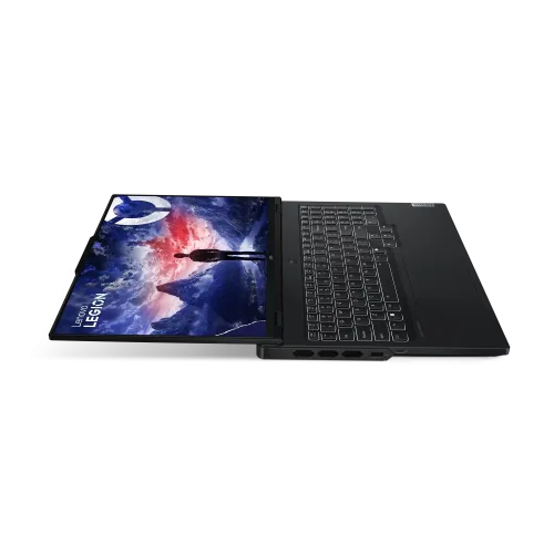 Gallery Preview Image - 2