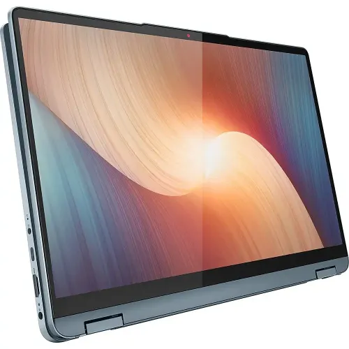 Gallery Preview Image - 2
