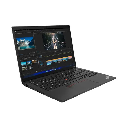 Gallery Preview Image - 1