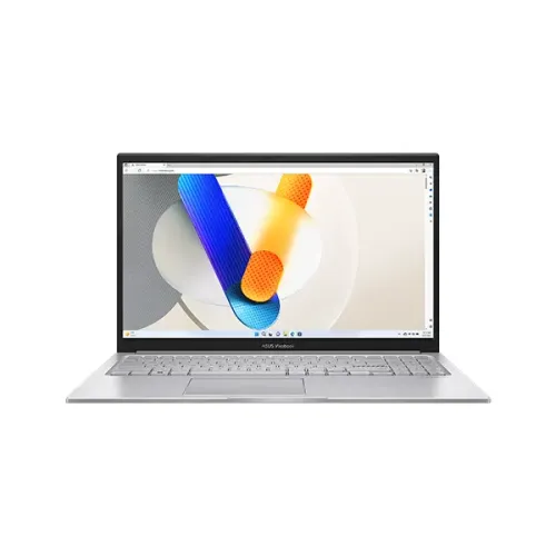 Gallery Preview Image - 1