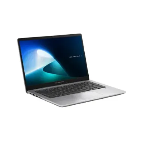 Gallery Preview Image - 1