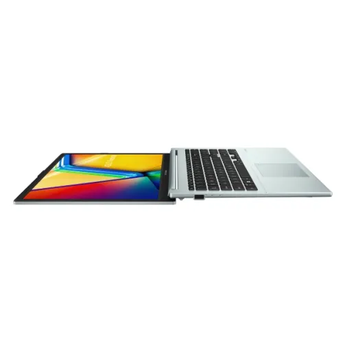 Gallery Preview Image - 2