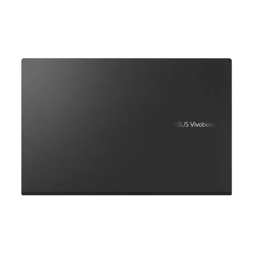 Gallery Preview Image - 4