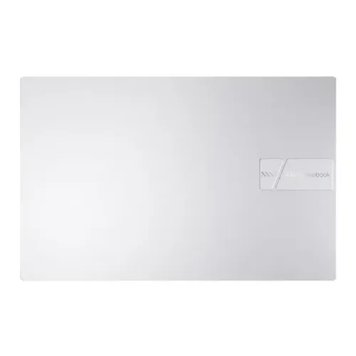 Gallery Preview Image - 5