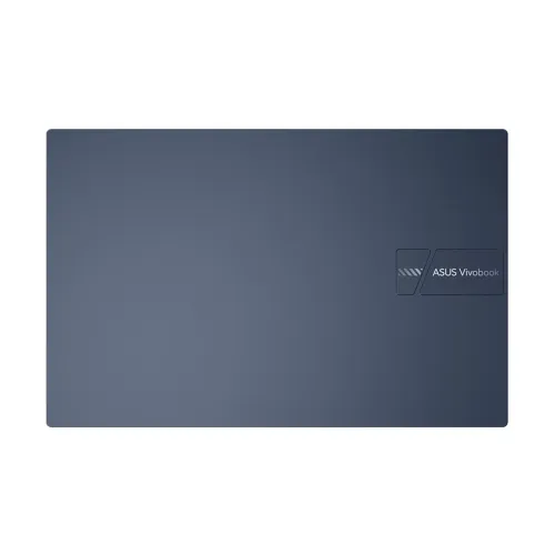 Gallery Preview Image - 3