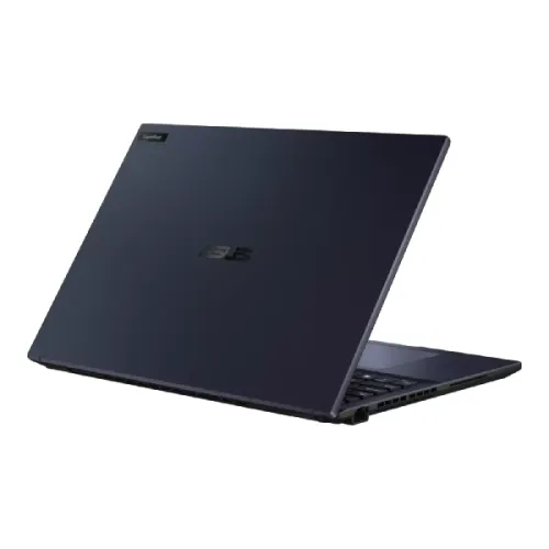 Gallery Preview Image - 4