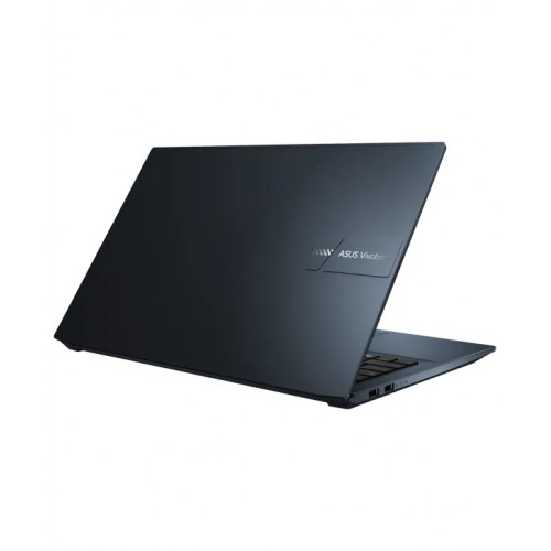 Gallery Preview Image - 1