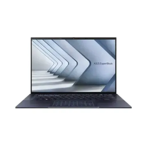 Gallery Preview Image - 1