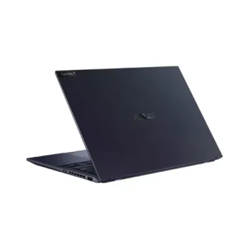 Gallery Preview Image - 2