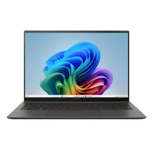 Gallery Preview Image - 1