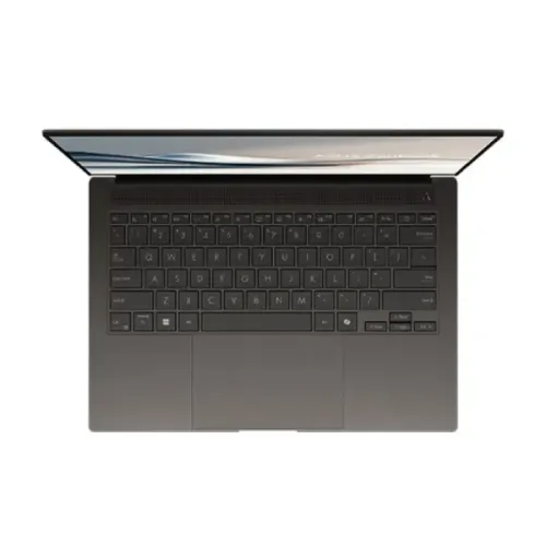 Gallery Preview Image - 2