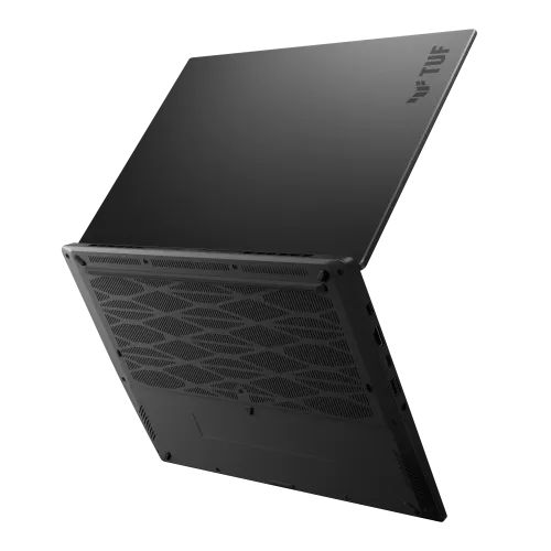 Gallery Preview Image - 5