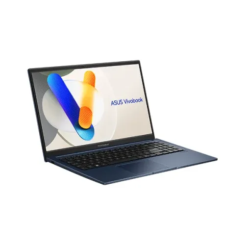 Gallery Preview Image - 1