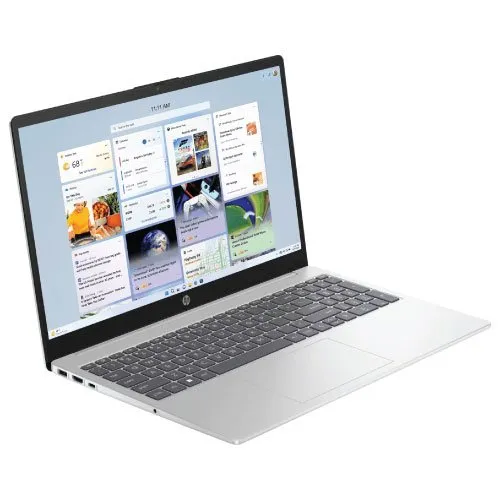 Gallery Preview Image - 3