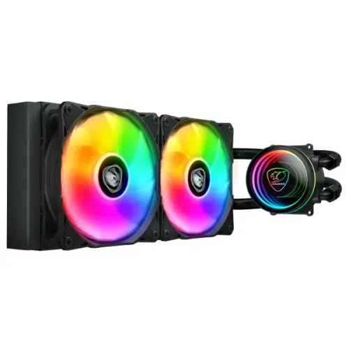 Gallery Preview Image - 1