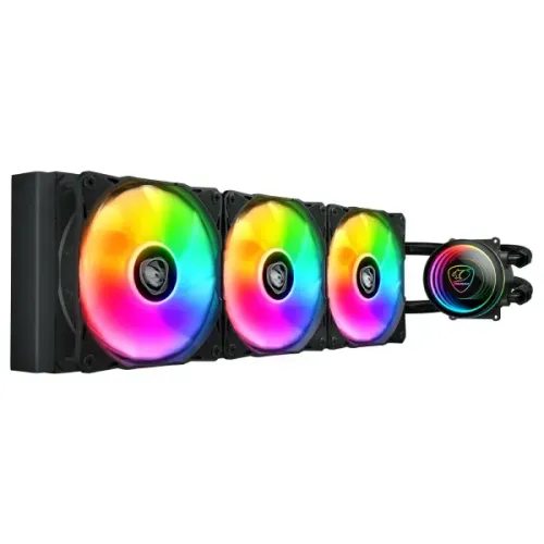 Gallery Preview Image - 1