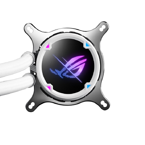 Gallery Preview Image - 2