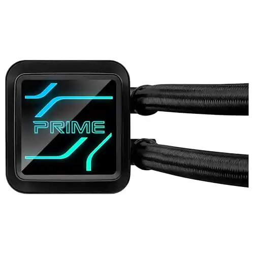 Gallery Preview Image - 2