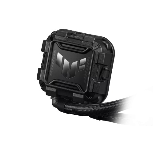 Gallery Preview Image - 2
